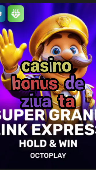 casino bonus de ziua ta-w4cy2mdjlx2bf.com