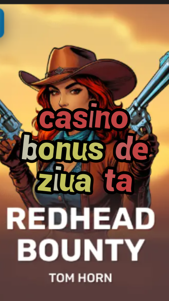 casino bonus de ziua ta-w4cy2mdjlx2bf.com